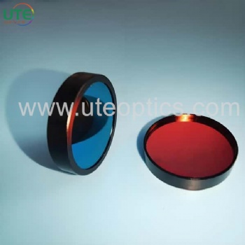 Ultra-narrow Bandpass Filter