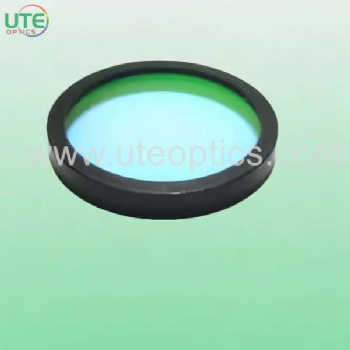 633nm Notch Optical Filter