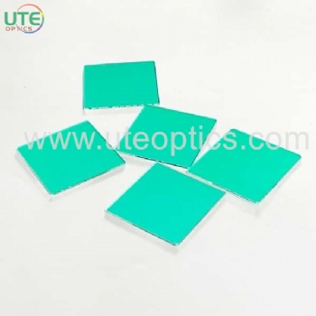 650nm 850nm IR Cut Off Filter