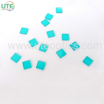650nm 940nm IR Cut Off Filter