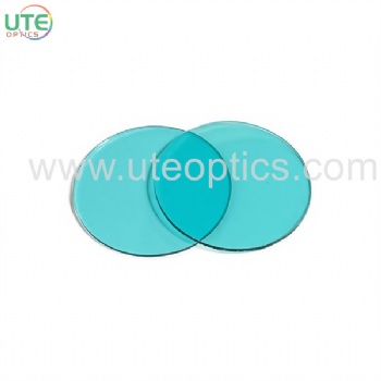 IR Cut Off Filter