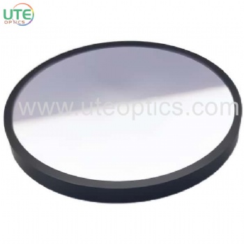 785nm Notch Optical Filter