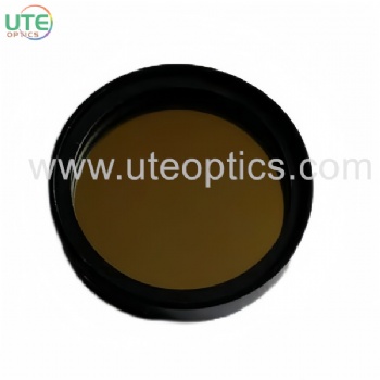 1064nm Notch Optical Filter