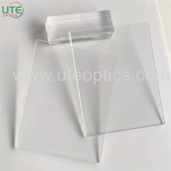 UV Cut Off Filter