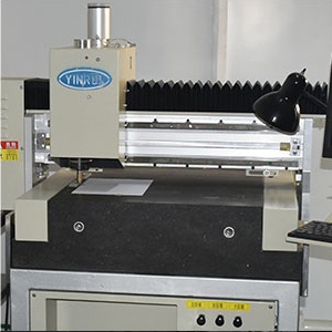 case-Yangzhou UTE Optical Technology Co., Ltd.