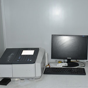 case-Yangzhou UTE Optical Technology Co., Ltd.