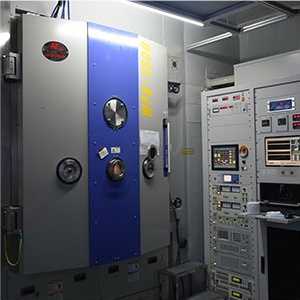 case-Yangzhou UTE Optical Technology Co., Ltd.